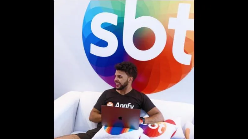 DNP 2.0 com Arthur Diniz é bom? DNP 2.0 com Arthur Diniz posso confiar?