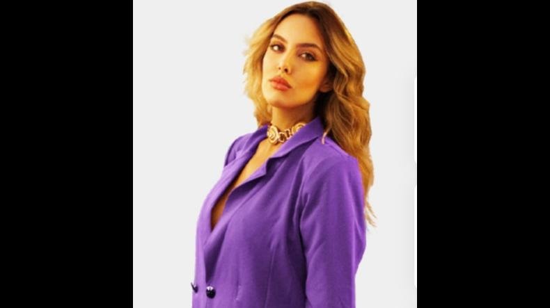 Do Zero ao Pro é bom? Do Zero ao Pro posso confiar?