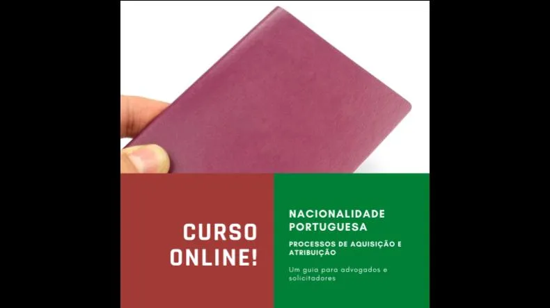 Diário da Cidadania é bom? Diário da Cidadania posso confiar?