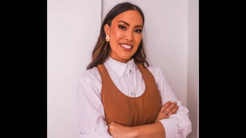 Emprego 8X é bom? Emprego 8X posso confiar?