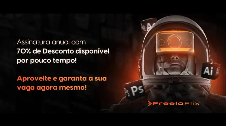 FREELAFLIX é bom? FREELAFLIX posso confiar?