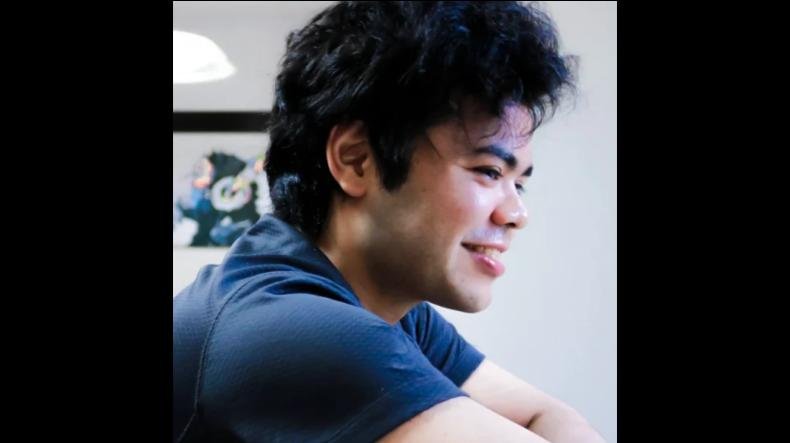 FJZero do Naoki Amorim é bom? FJZero do Naoki Amorim posso confiar?