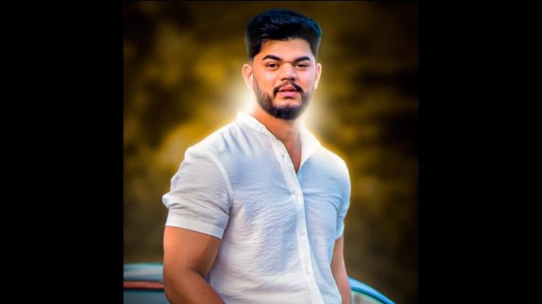 Fórmula Enriquecendo Online é bom? Fórmula Enriquecendo Online posso confiar?