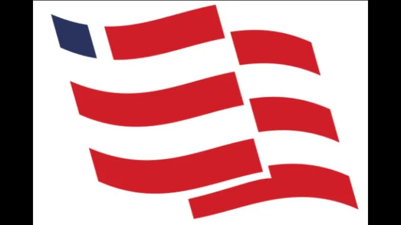 Fórmula Inglês Real é bom? Fórmula Inglês Real posso confiar?