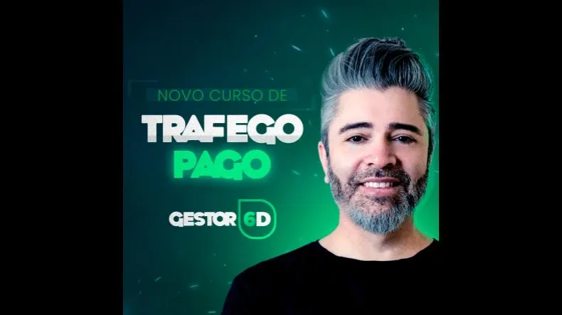 Gestor 6D Silvio Roberto é bom? Gestor 6D Silvio Roberto posso confiar?