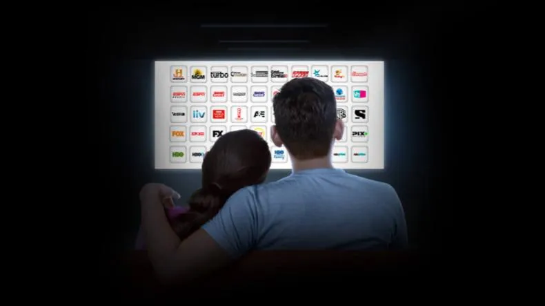 GOLDCARD é bom? GOLDCARD posso confiar?