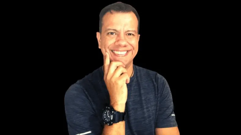 Curso Gringa Lovers é bom? Curso Gringa Lovers posso confiar?