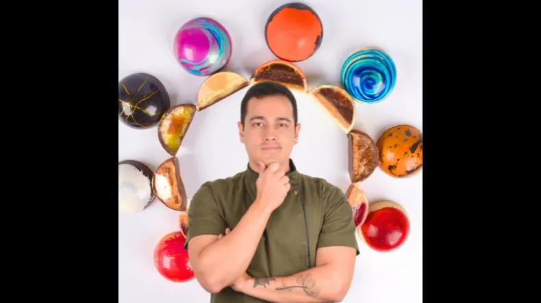 Mestre dos Bombons Gustavo Ono é bom? Mestre dos Bombons Gustavo Ono posso confiar?