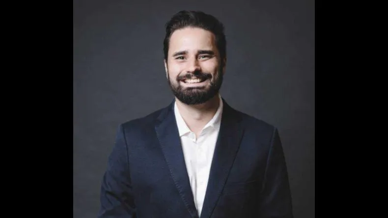 Formação Master em Hipnose Clínica é bom? Formação Master em Hipnose Clínica posso confiar?