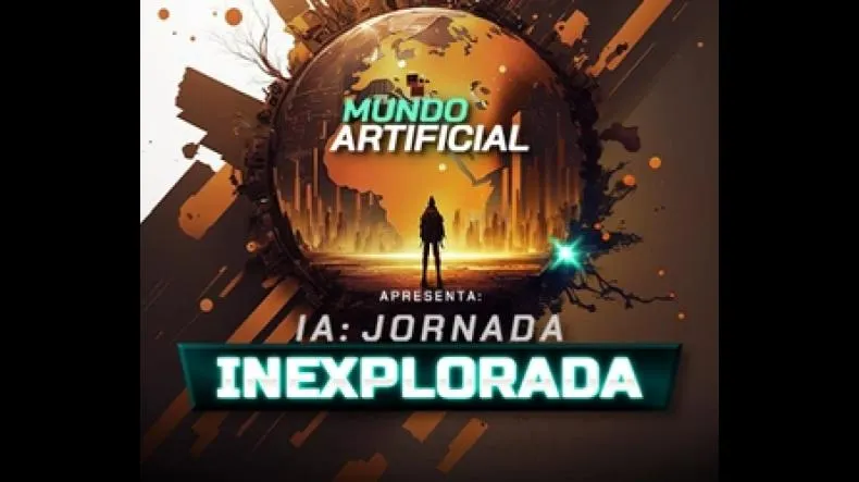 IA Jornada Inexplorada é bom? IA Jornada Inexplorada posso confiar?