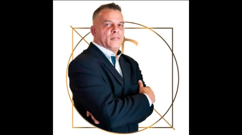 Imersão No Fluxo Do Dinheiro é bom? Imersão No Fluxo Do Dinheiro posso confiar?