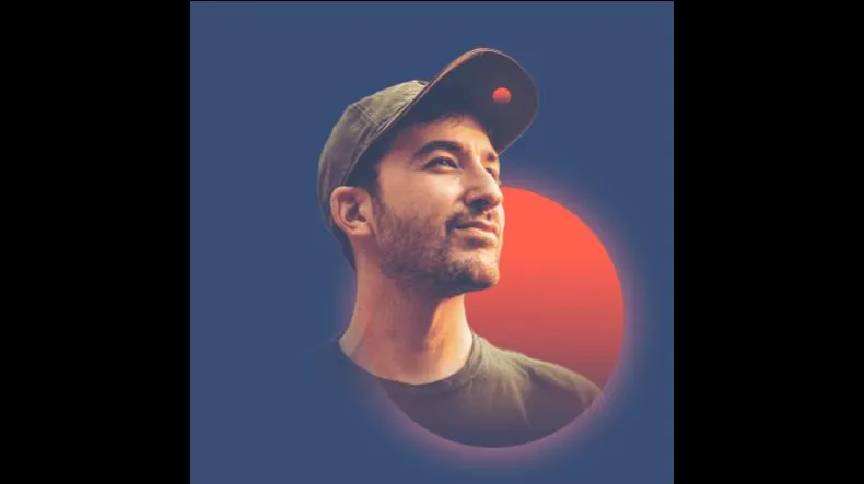 INSTAFAMOSO é bom? INSTAFAMOSO posso confiar?