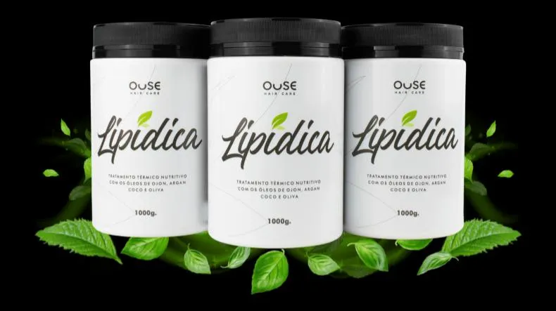 Lipídica é bom? Lipídica posso confiar?