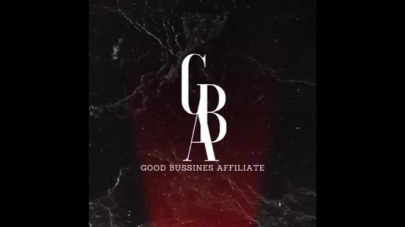 MÉTODO GBA é bom? MÉTODO GBA posso confiar?