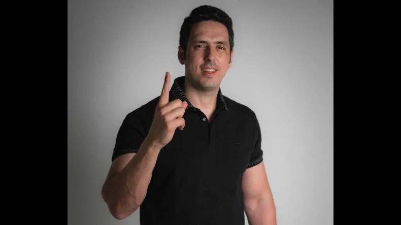 Marco Zero das Opções é bom? Marco Zero das Opções posso confiar?