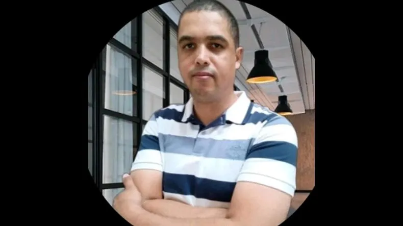 Método IBA é bom? Método IBA posso confiar?