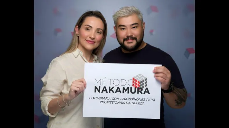 Método Nakamura é bom? Método Nakamura posso confiar?
