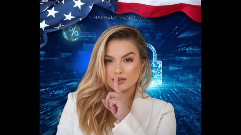 Método Profissão Americana é bom? Método Profissão Americana posso confiar?