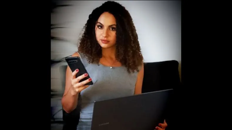 Método Safira é bom? Método Safira posso confiar?