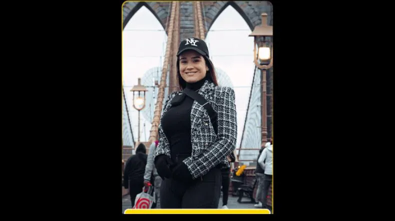 O Poder da Internet PRO é bom? O Poder da Internet PRO posso confiar?