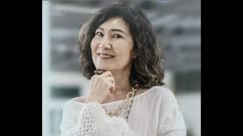 Organizer de Lar a Z é bom? Organizer de Lar a Z posso confiar?