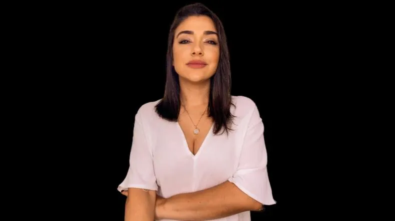 Micropigmentação Lima Rios é bom? Micropigmentação Lima Rios posso confiar?