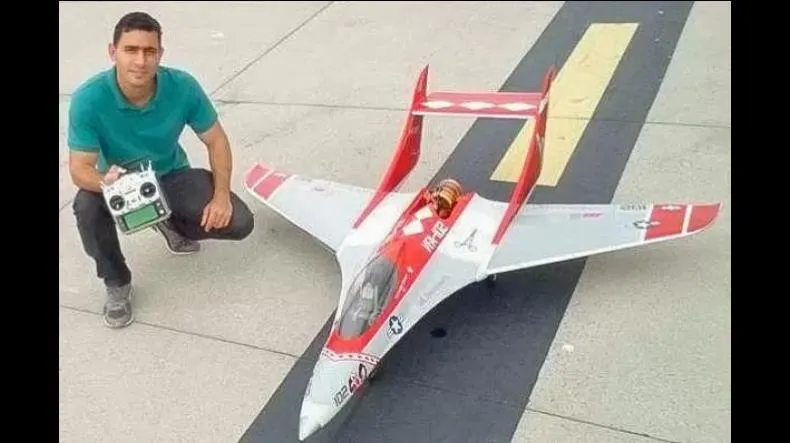 Curso Pilot Expert é bom? Curso Pilot Expert posso confiar?