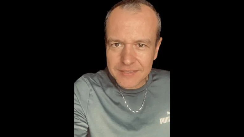 Perfumaria Elite 2.0 é bom? Perfumaria Elite 2.0 posso confiar?