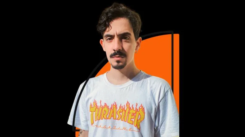 Profissão Amazon é bom? Profissão Amazon posso confiar?