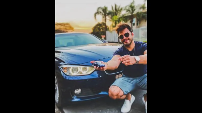 PROFISSÃO EXPERT DIGITAL é bom? PROFISSÃO EXPERT DIGITAL posso confiar?