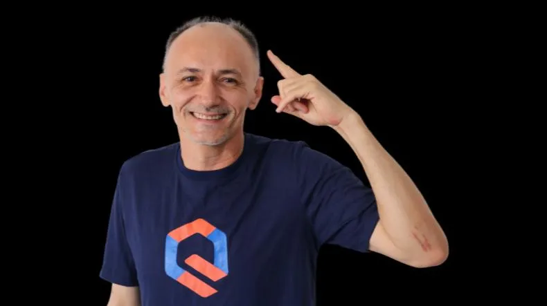 Curso Quanta Matemática é bom? Curso Quanta Matemática posso confiar?