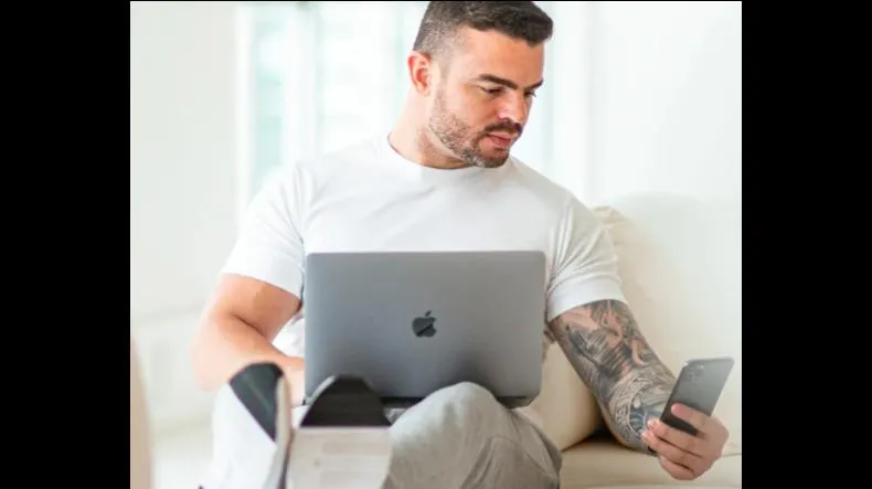 STARKLIST PRIME é bom? STARKLIST PRIME posso confiar?