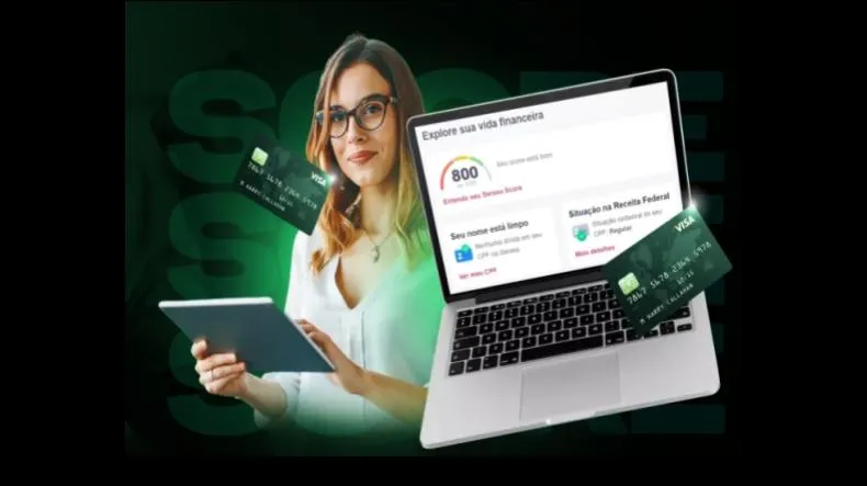 Score Vertical é bom? Score Vertical posso confiar?