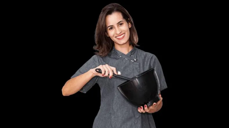 Treinamento Confeitaria 5X é bom? Treinamento Confeitaria 5X posso confiar?