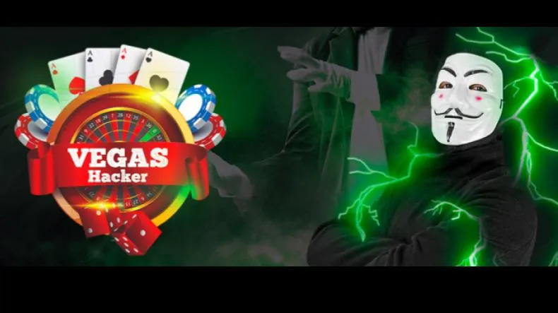 VEGAS HACKER é bom? VEGAS HACKER posso confiar?