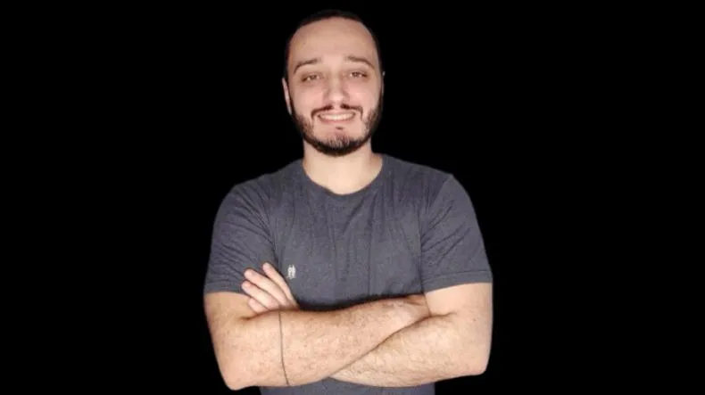 VOU DE CRIPTO é bom? VOU DE CRIPTO posso confiar?