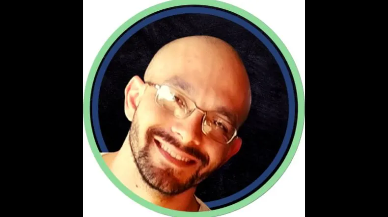 Victor Souza Parabellum SST é bom? Victor Souza Parabellum SST posso confiar?