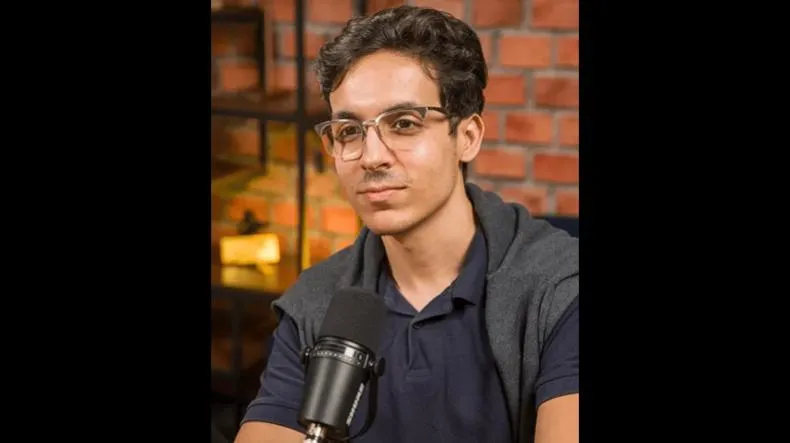 Vivendo de Vídeos Curtos é bom? Vivendo de Vídeos Curtos posso confiar?