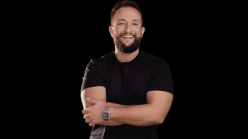 Comunidade Clube do Bolsa é bom? Comunidade Clube do Bolsa posso confiar?