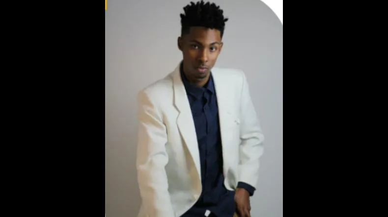 Jornada Do Dead é bom? Jornada Do Dead posso confiar?