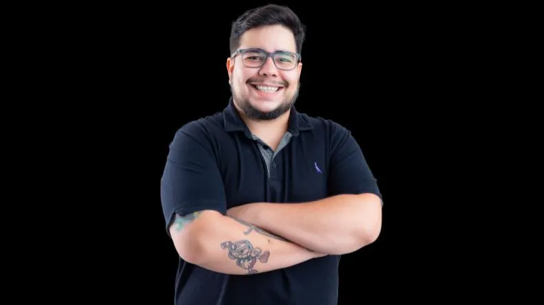 Pinterest Ads Matheus Caetano é bom? Pinterest Ads Matheus Caetano posso confiar?