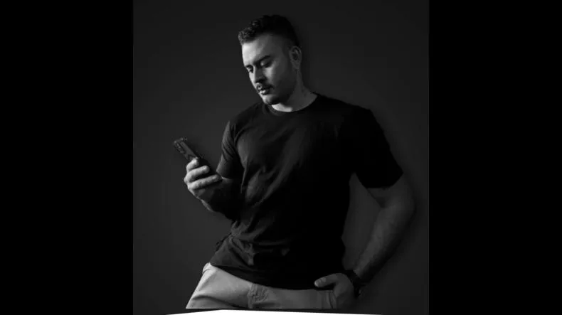 Método Trader Consistente é bom? Método Trader Consistente posso confiar?