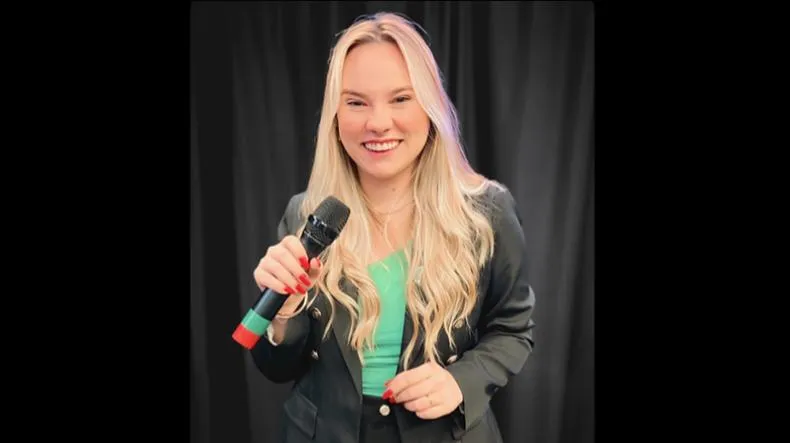 Voando no Digital é bom? Voando no Digital posso confiar?