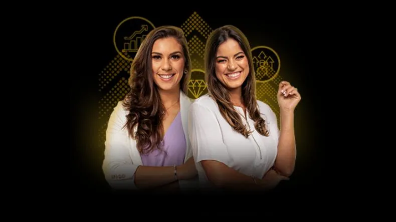 Acelerador de Carreira Capacitação Profissional é bom? Acelerador de Carreira Capacitação Profissional posso confiar?