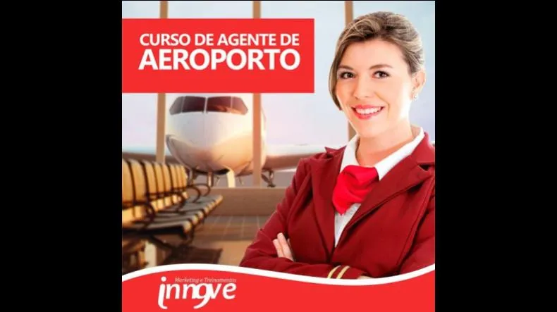 Agente de Aeroporto 5 Estrelas é bom? Agente de Aeroporto 5 Estrelas posso confiar?