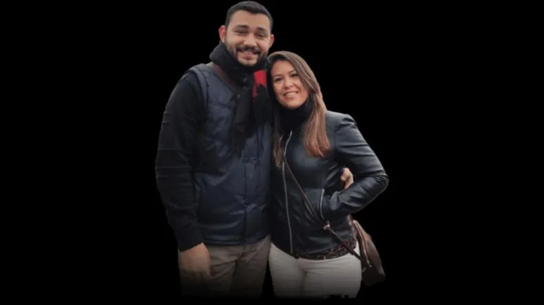 Curso Autoterapia Fluir é bom? Curso Autoterapia Fluir posso confiar?