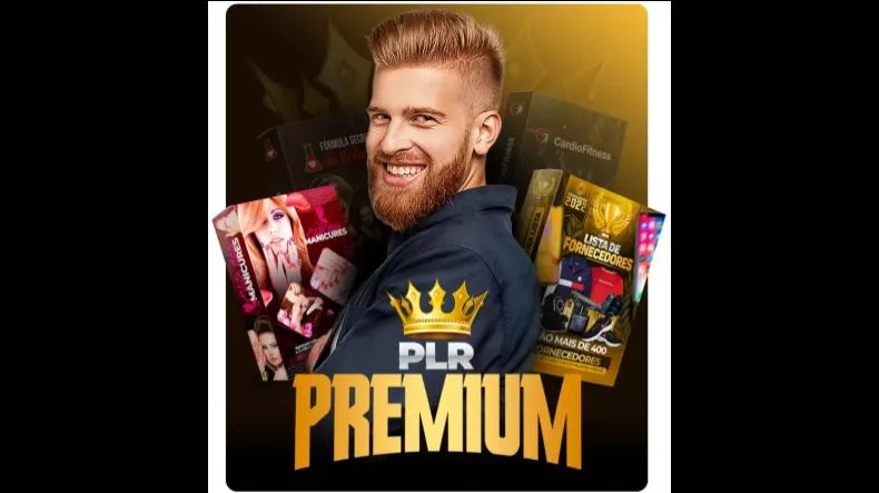 PLR e PSD Braza Digital é bom? PLR e PSD Braza Digital posso confiar?