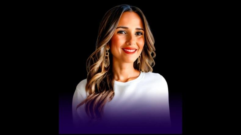 CanvaFlix Renata Massa é bom? CanvaFlix Renata Massa posso confiar?