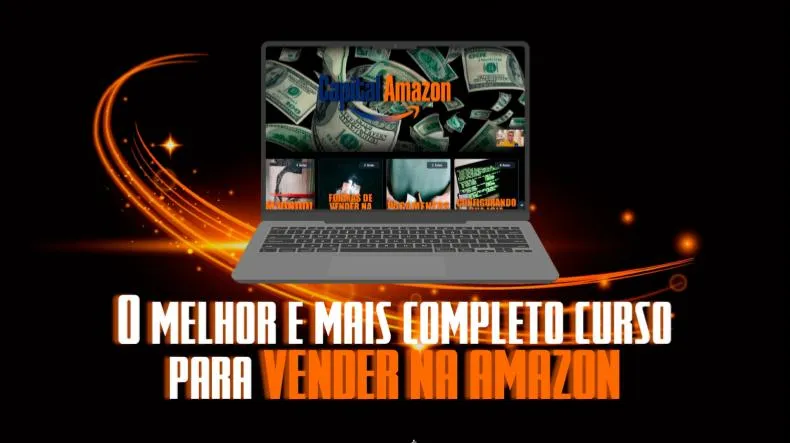 Escola Capital Prime é bom? Escola Capital Prime posso confiar?