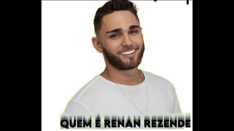 Cash In House é bom? Cash In House posso confiar?